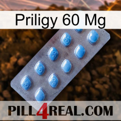 Priligy 60 Mg viagra3